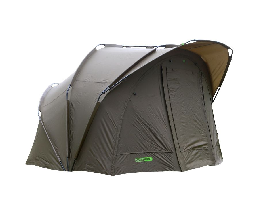 палатка carp pro