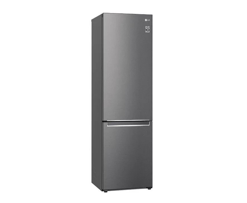 Hotpoint ht 8201i mx o3. Холодильник Hotpoint-Ariston HTS 8202i MX o3. Холодильник LG GC-b459slcl графит (FNF). Hotpoint HT 9202i SX o3.