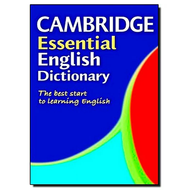 Essential dictionary. Cambridge dictionary. cambridge essential english dictionary. essential english book. cambridge dictionary english russian.
