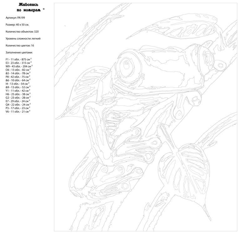 Картина по номерам инструкция. Инструкция по номерам. Живопись по номерам инструкция. Инструкция рисунок по номерам. Картина по номерам инструкция по применению.