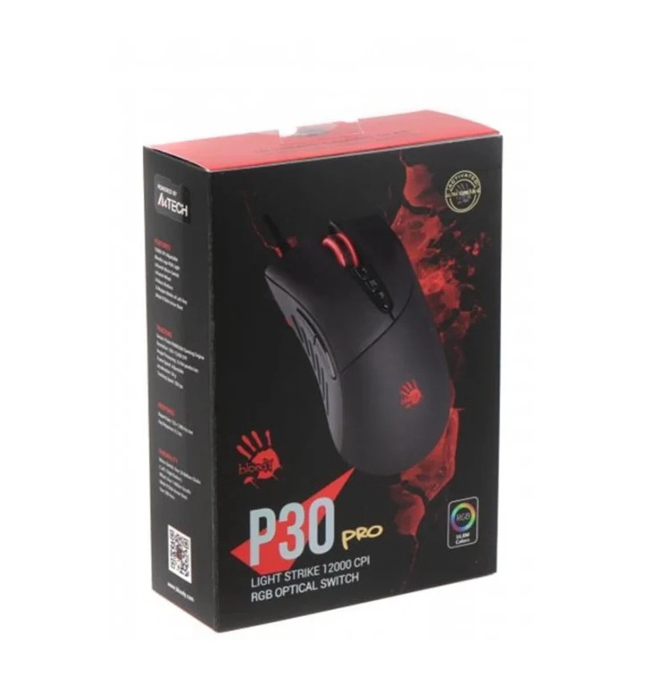 A4tech bloody p30 pro. A4tech bloody j90 black usb. Мышка a4tech bloody v8. Мышь проводная a4tech bloody v8. Раскладка клавиш на клавиатуре bloody.
