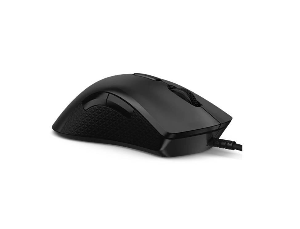 Lenovo Legion m600. Мышь беспроводная Lenovo Legion m600. Lenovo Legion m600 Wireless Gaming Mouse. Lenovo Legion k300 RGB.