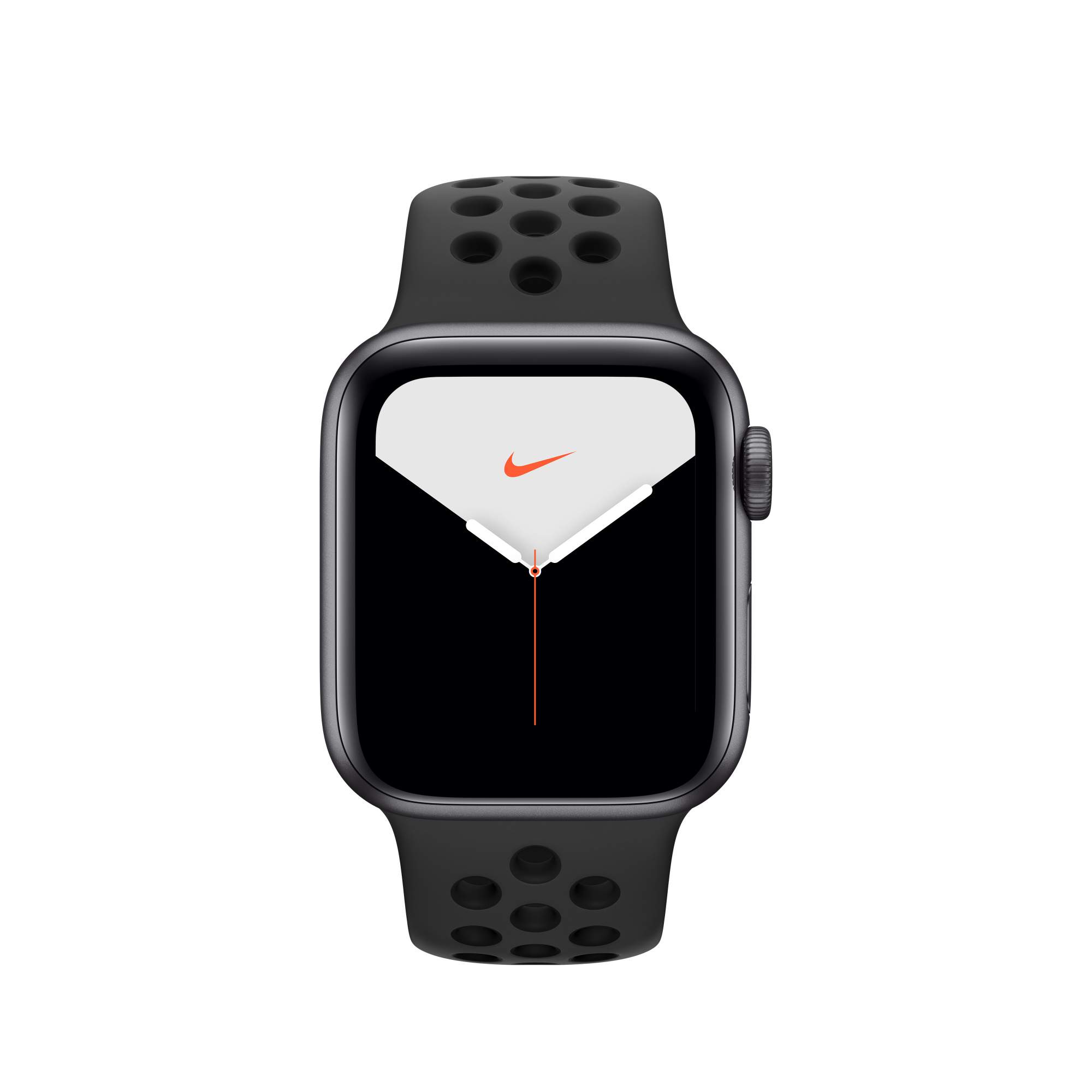 nike apple watch series 5 40mm bands