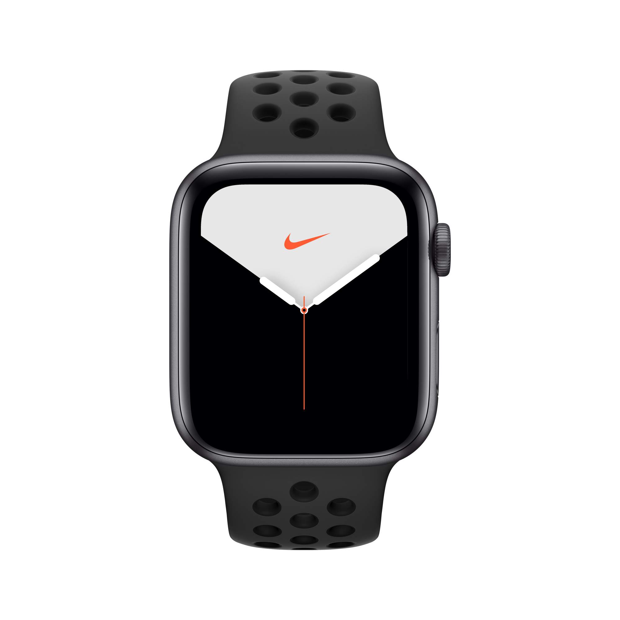 apple watch nike series 5 44mm bands