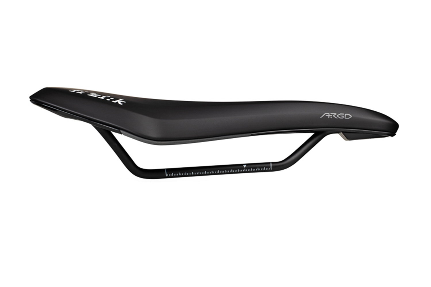 Fizik Terra Argo X5 S Alloy 270 X 150