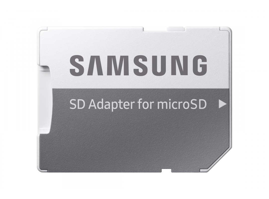 Карта памяти microsd samsung evo plus 512 гб