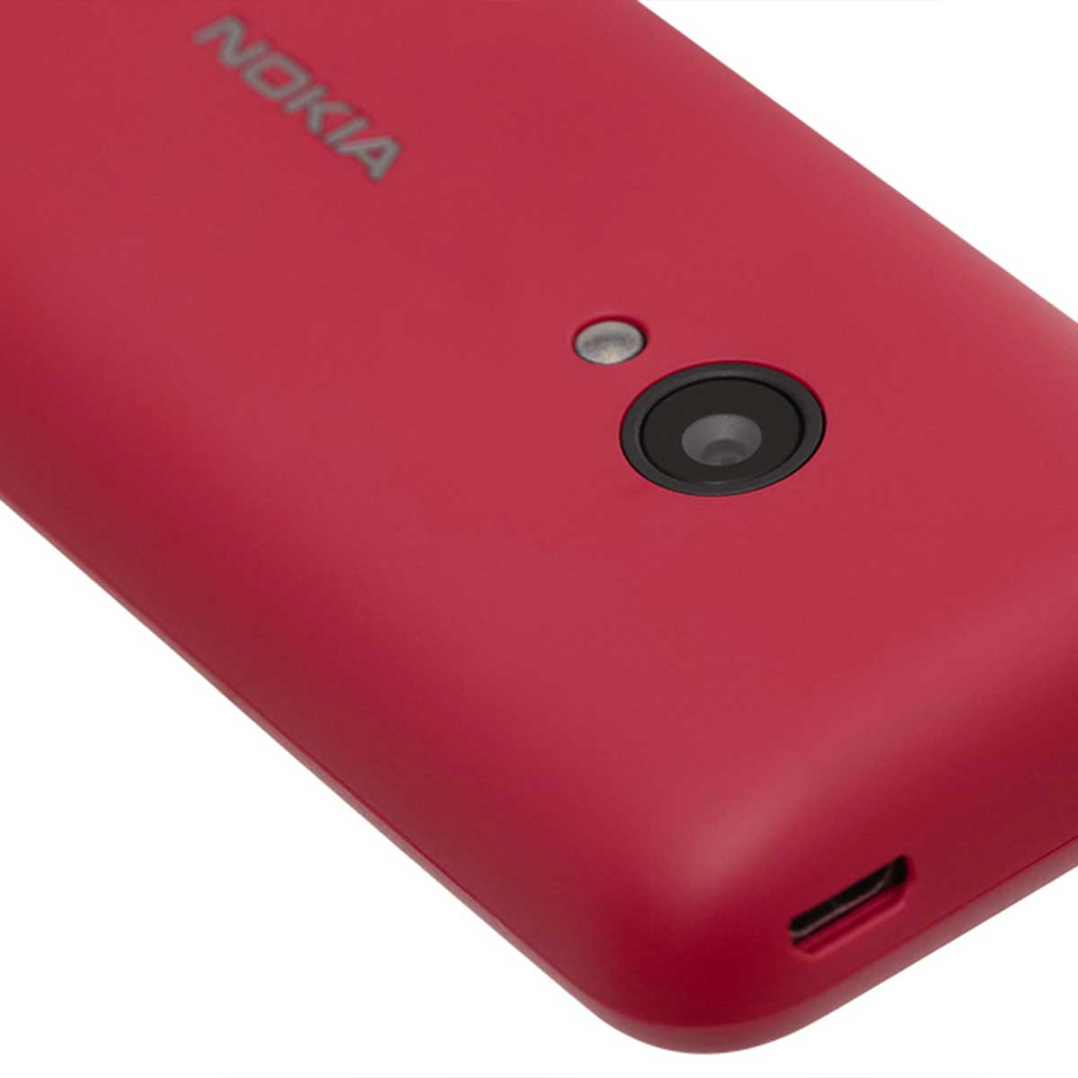 Мобильный телефон Nokia 150DS (2020) Red (TA-1235), купить в Москве, цены в  интернет-магазинах на Мегамаркет