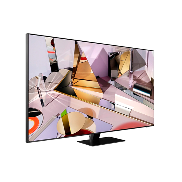 Samsung qe55q700tau. Samsung qe65q700tau. Qe65q700tau. Samsung q700 Series. Самсунг 55 дюймов габариты.