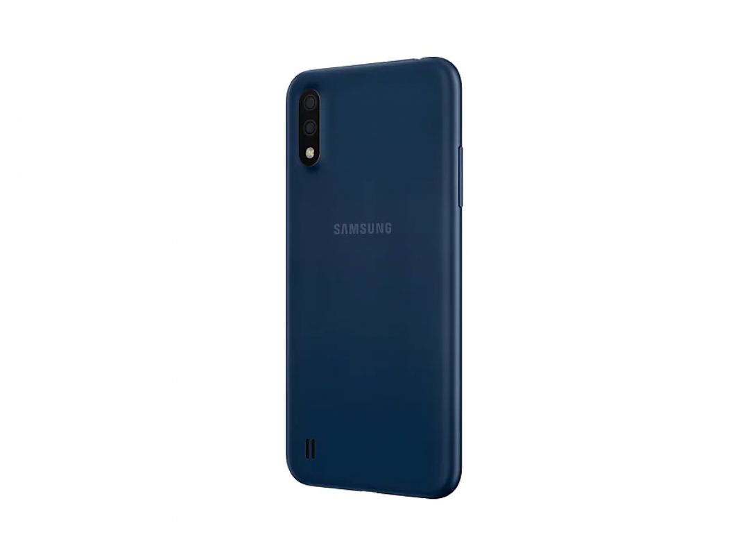 Самсунг галакси м цены. Samsung Galaxy a01 Core. Смартфон Samsung Galaxy a01 Blue. Samsung Galaxy a03 Core Blue. Samsung Galaxy a01 Core 16gb.