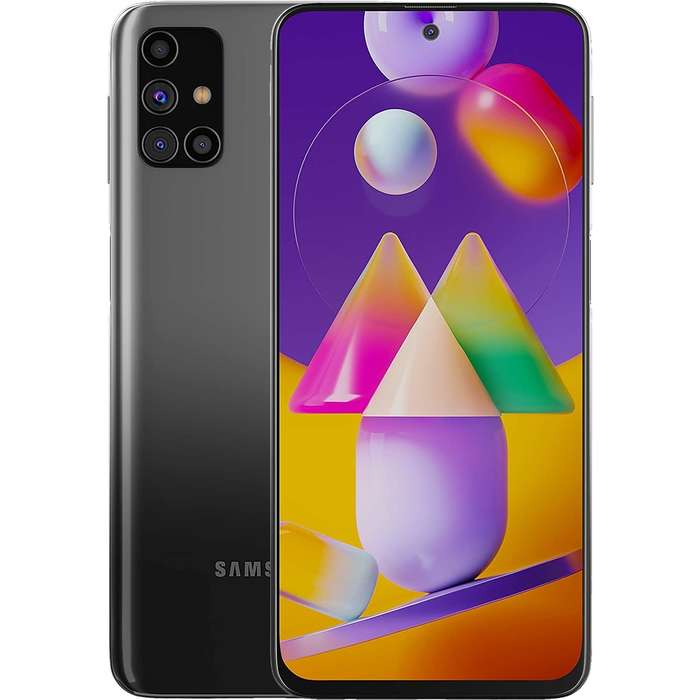 Samsung M 31 S Купить