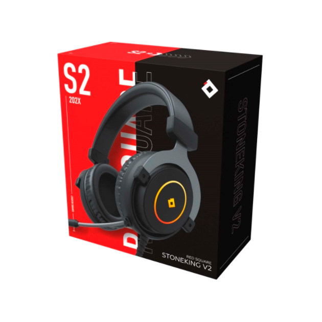 Наушники red square orion 7. 1. Игровые наушники red square orion 7. Red square stoneking v2. Red square наушники stone king v2.