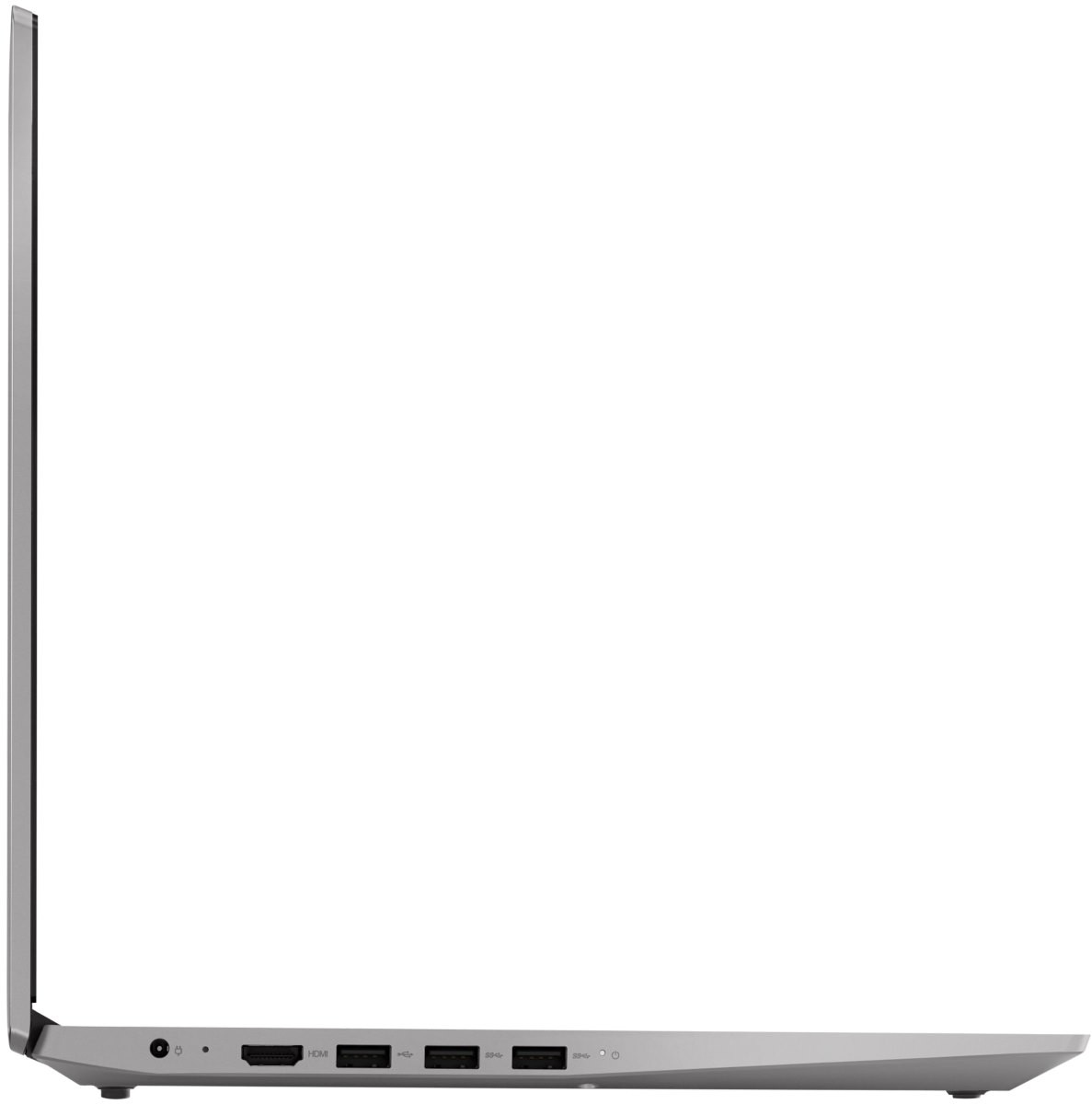 Ноутбук Lenovo IdeaPad S145-15AST (81N300GRRU)
