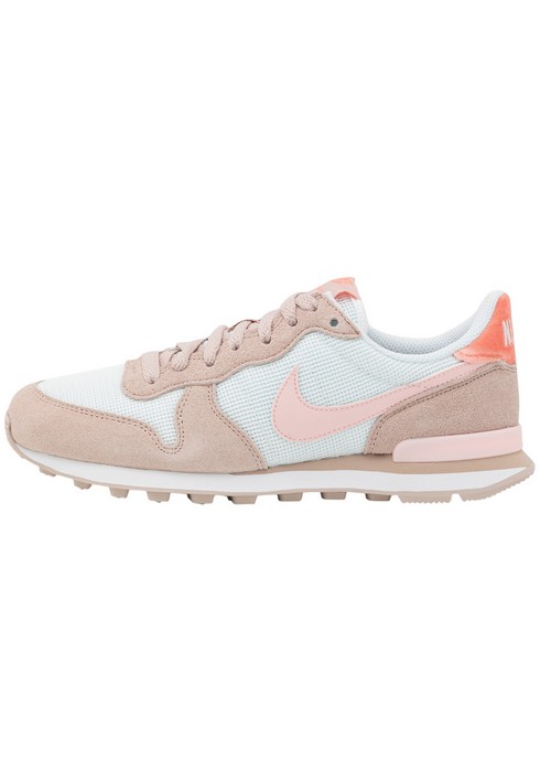 Nike best sale internationalist 40.5