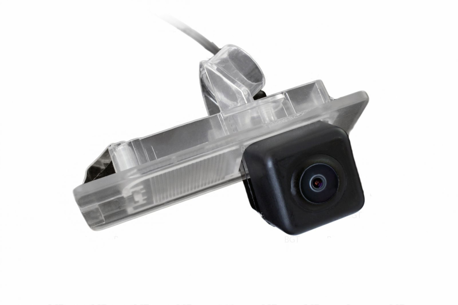 Купить Камеру Заднего Вида Белгород