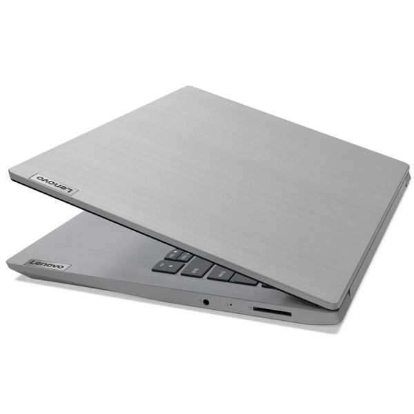 Ультрабук Lenovo IdeaPad 3 14IIL05 (81WD00ELRU)