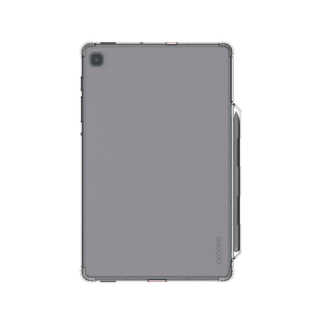 Samsung Galaxy S6 Lite Чехол Купить