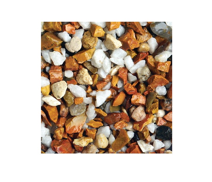 Грунт смесь. Цветная смесь. Аквагрунт 7162 грунт натуральный-смесь №29 2кг. Грунт смесь. Перлит вермикулит кокос.