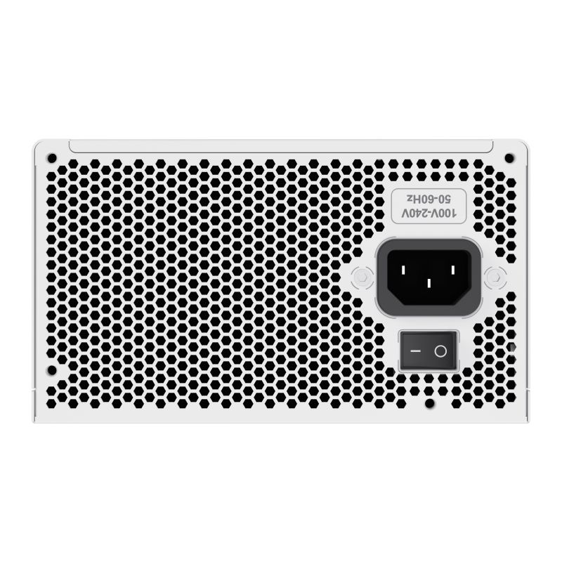Gamemax gx modular. Gamemax gx1250 pro. gamemax gx650. блок питания gamemax gp-850. мышь gamemax gx9 (черный).