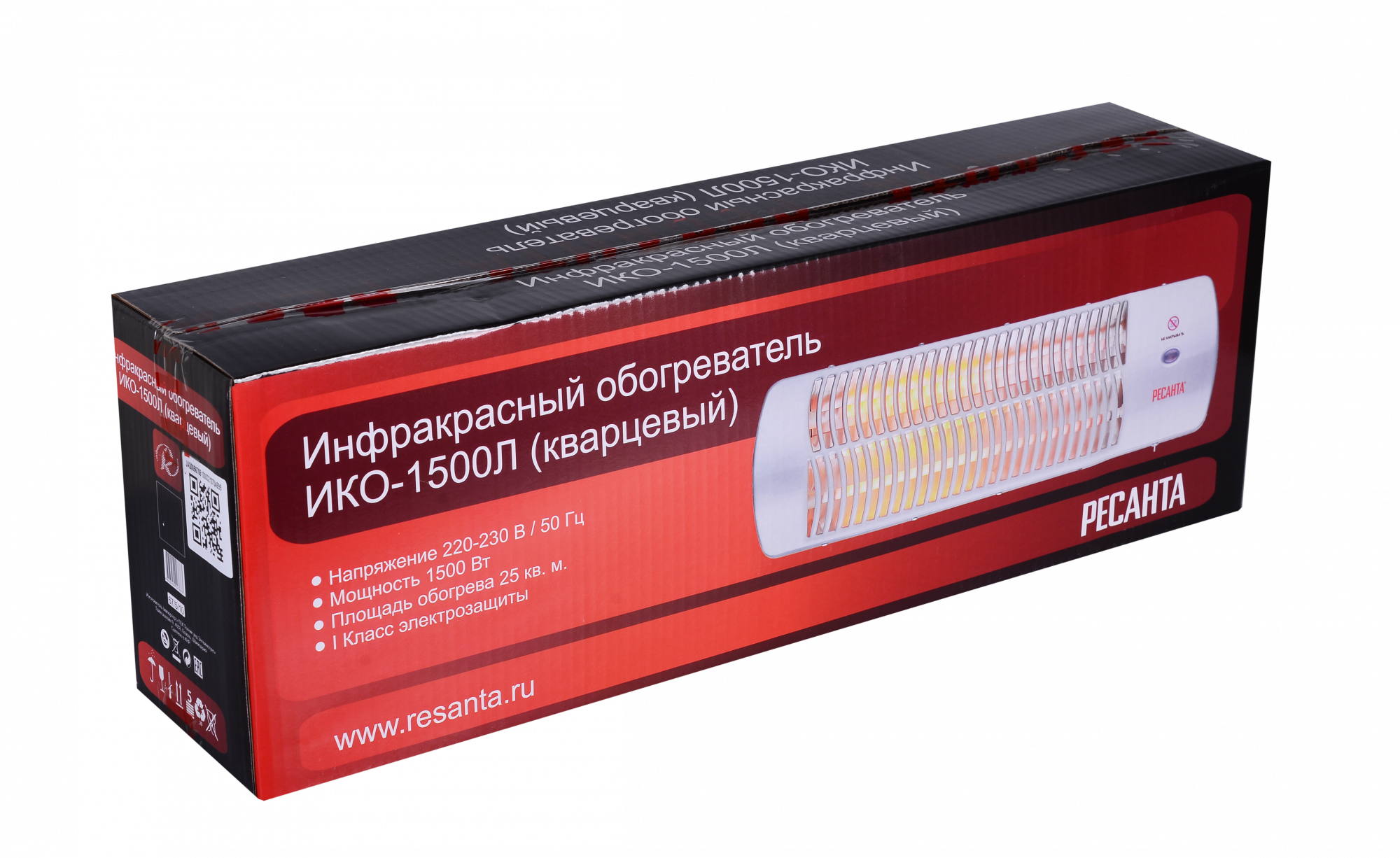Инфракрасный обогреватель ресанта ико-1500л. Инфракрасный обогреватель ресанта ико-1500л. Инфракрасный обогреватель ресанта ико-2000л. Ресанта ико-2000. Инфракрасный обогреватель ресанта ико-1500.