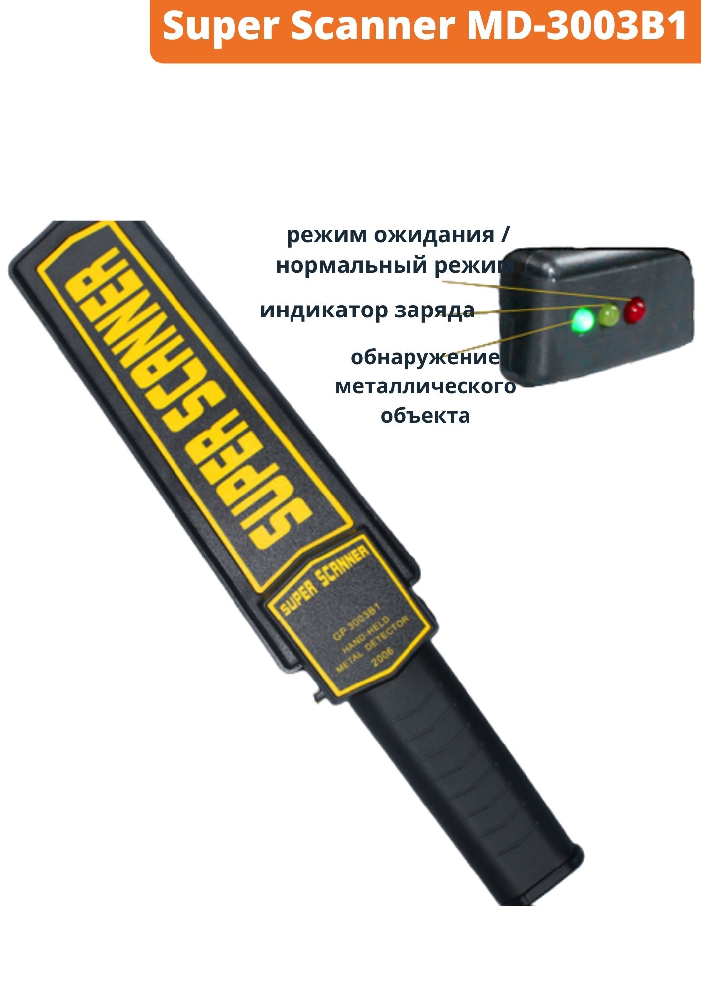 Md 3003b1 схема