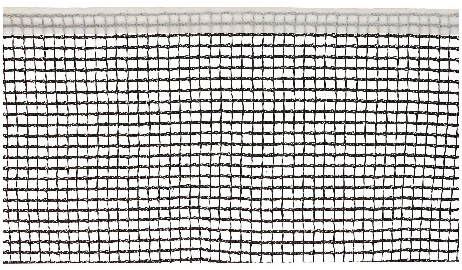 Сетка Для Настольного Тенниса Купить В Новосибирске