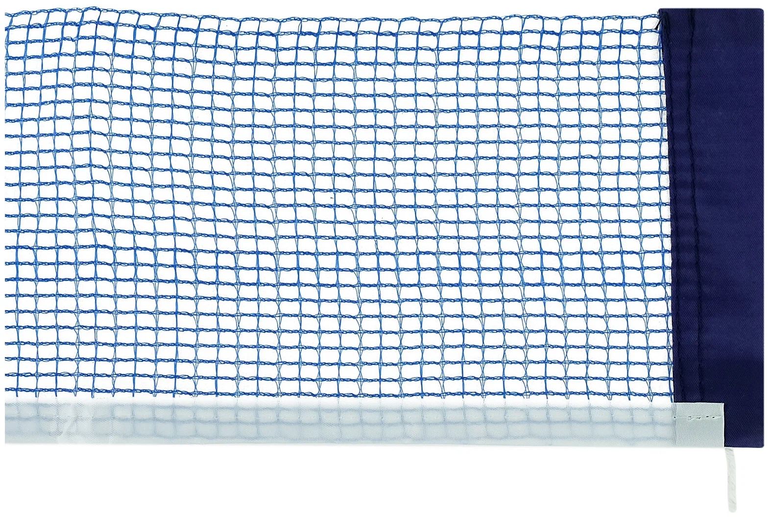 Сетка Для Настольного Тенниса Купить В Новосибирске