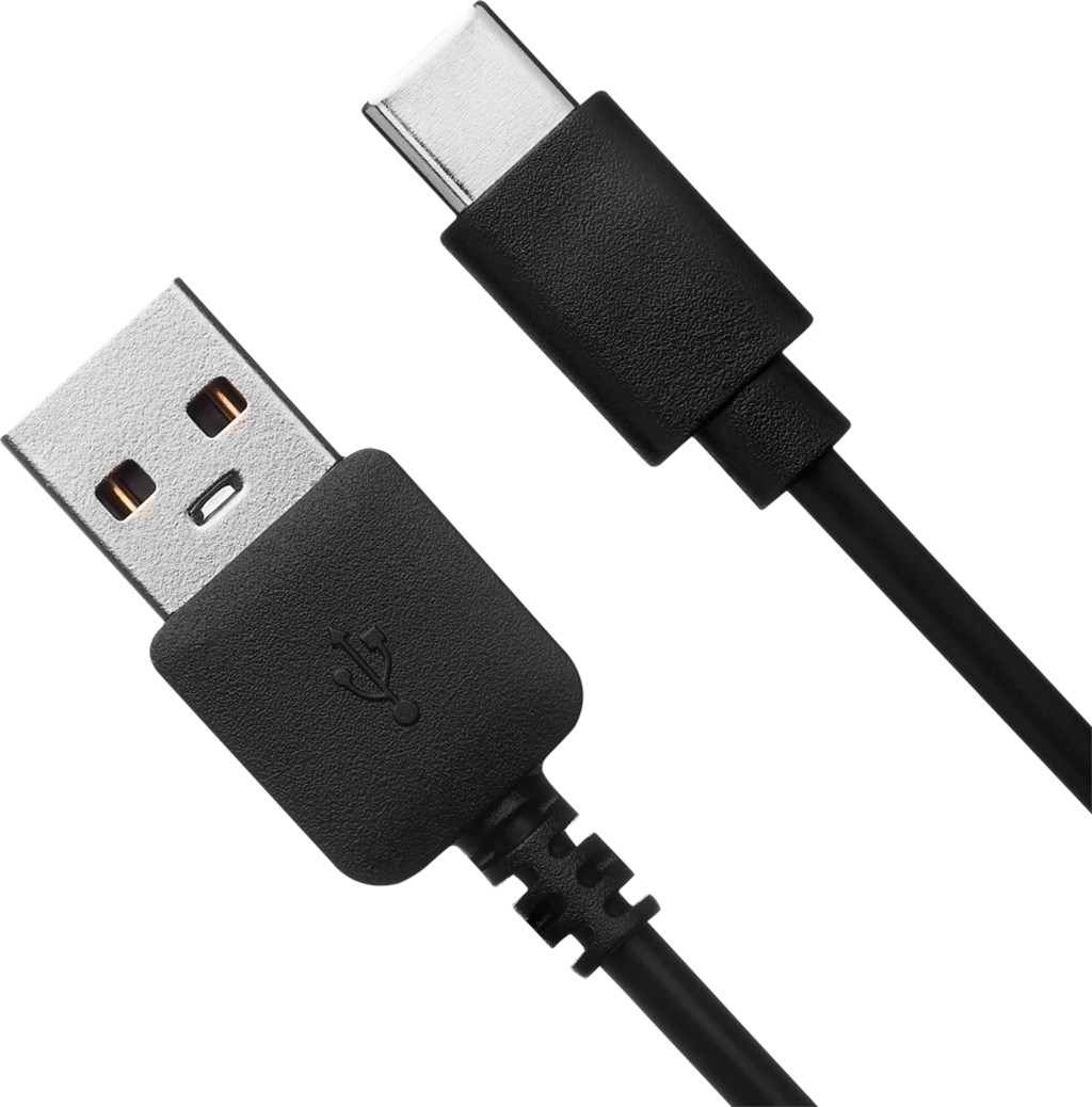 S8 usb. Дата-кабель 365 дней USB 8-Pin 127002. Кабель Gmini GM-mus300fko. Мультиконнектор