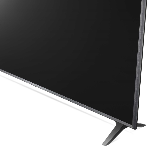 LED Телевизор 4K Ultra HD LG 75UN70706LC
