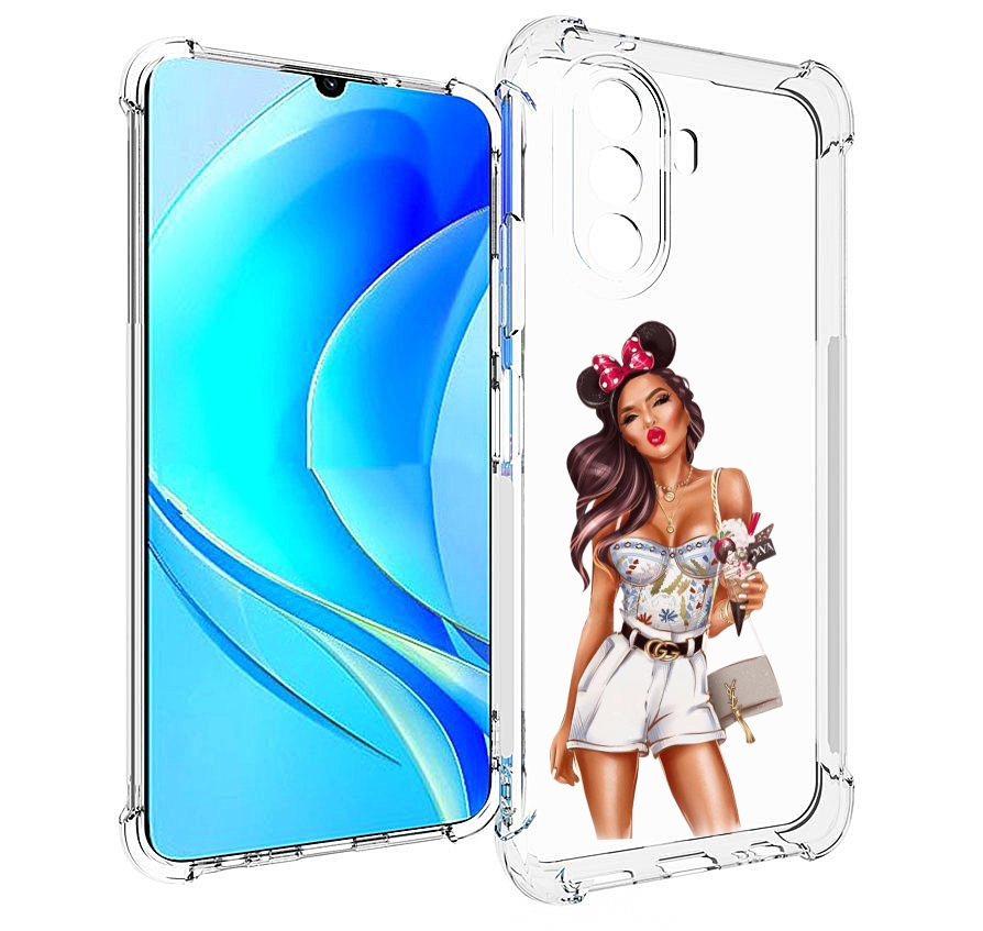Хуавей mga lx9n. Huawei mga-lx9n. Huawei mga lx9n модель. Lx9n Huawei модель.