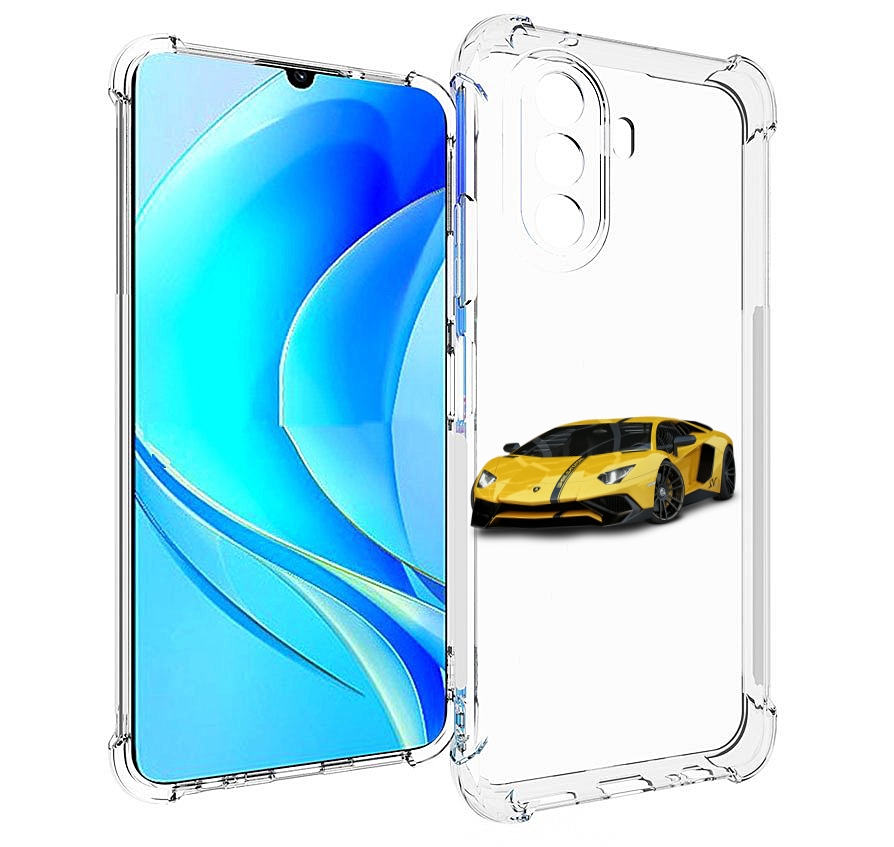 Хуавей mga lx9n. Huawei Nova y91 чехол. Алмазный чехол для Huawei Nova y 91. Huawei Nova y70 прозрачный чехол 100 друзей. Huawei Nova y72 дисплей.