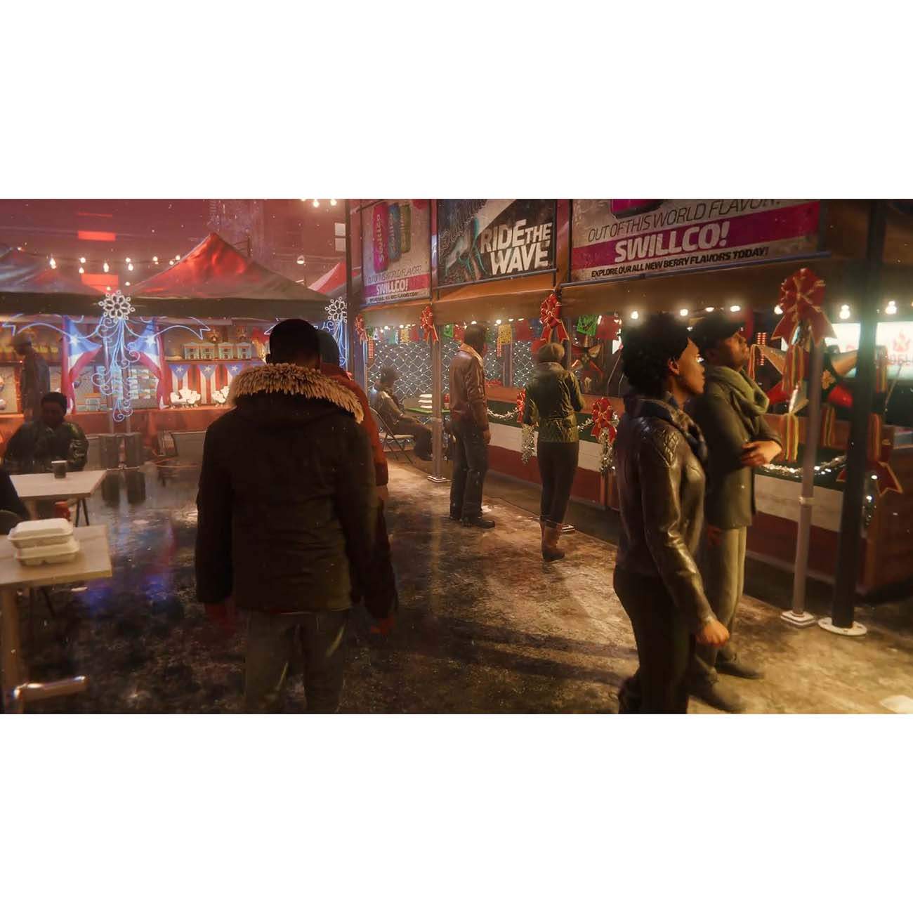 майлз моралес playstation 5 майлз моралес playstation 5