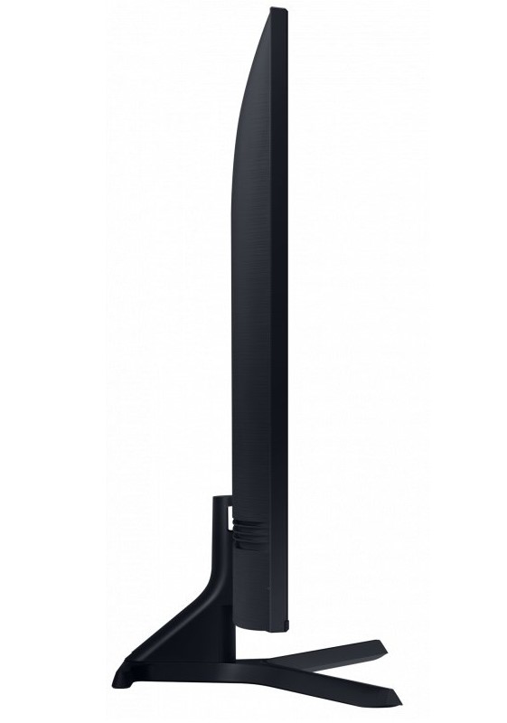 Samsung ue50tu7570u 50. Samsung ue50tu7570u 50. Телевизор samsung 65 tu 7090. Телевизор samsung ue 43au7500uxru. Samsung ue50tu7570u 50.