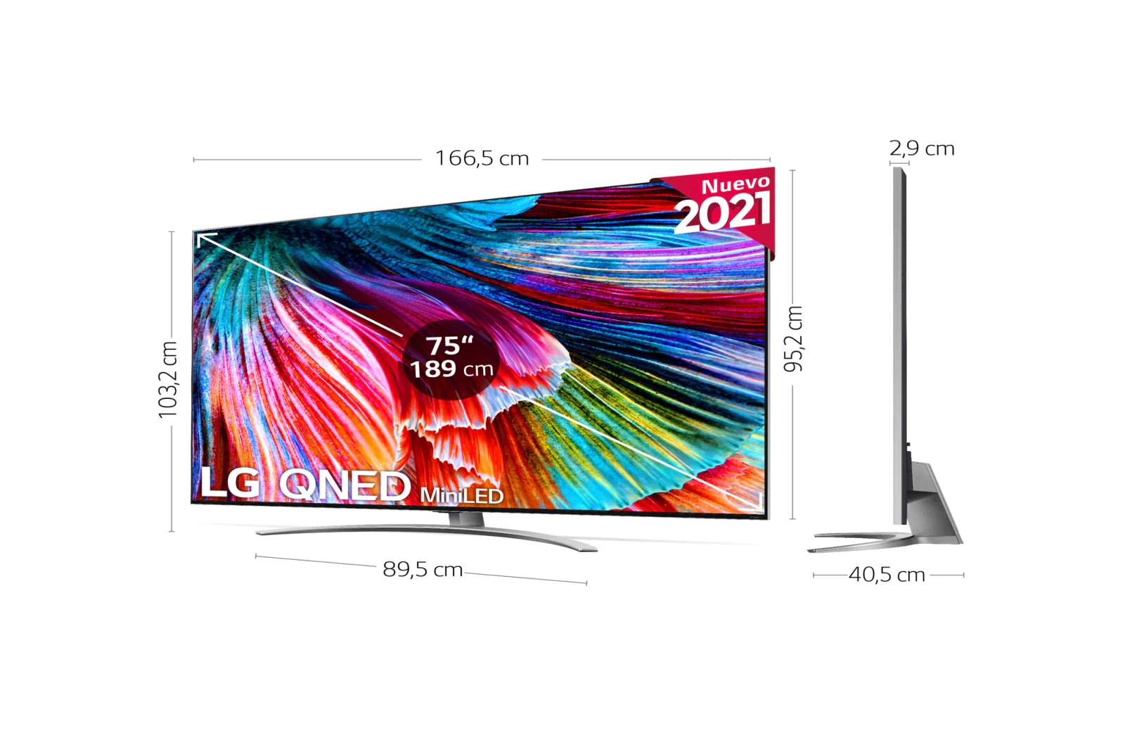 Lg 43qned80t6a. LG QNED 8281 65 дюймов.