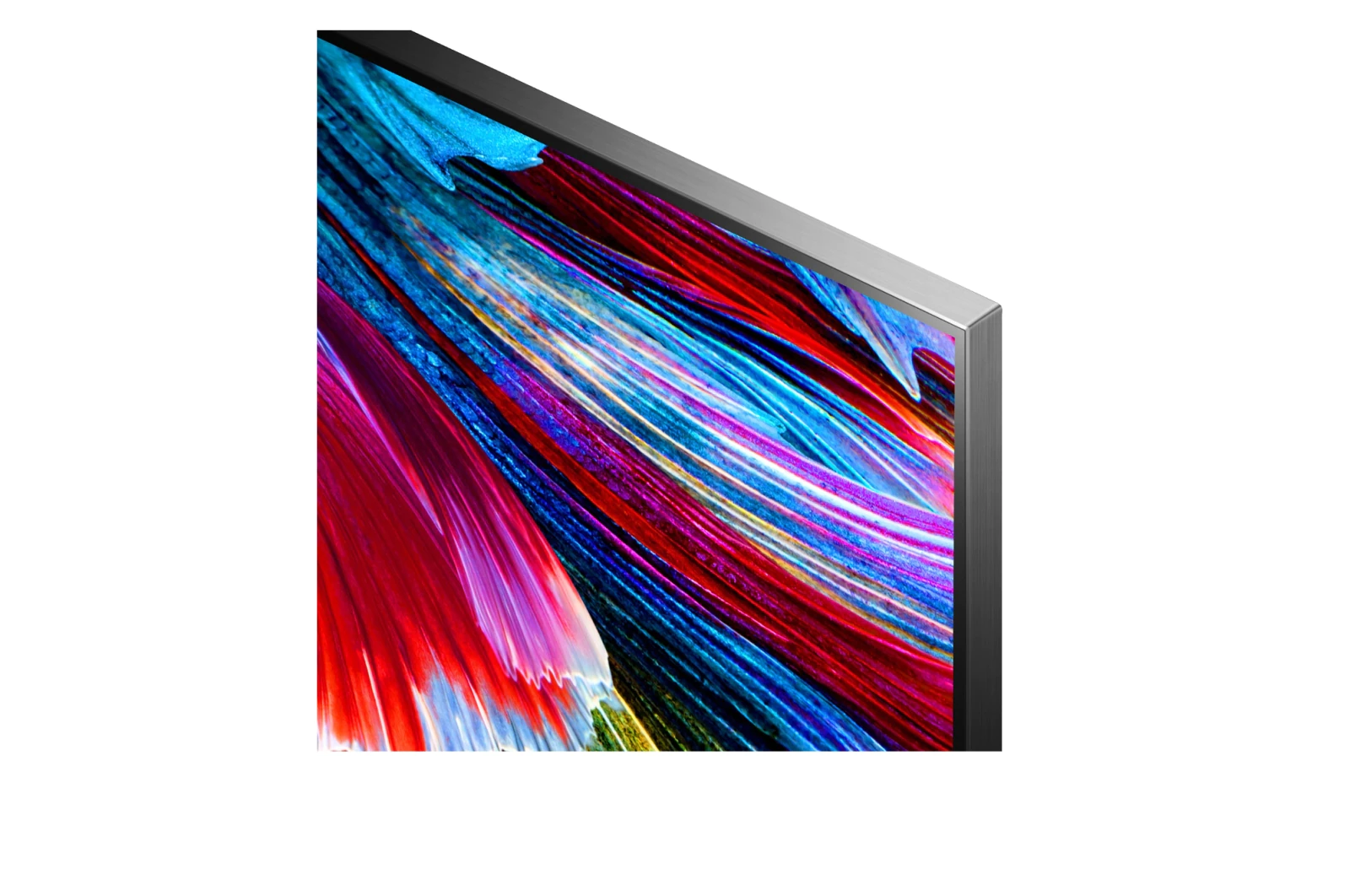 49uk7550pla. Qled 8k lg. Lg 65qned966pa. Lg 75nano996na. Lg телевизоры 75 8k.