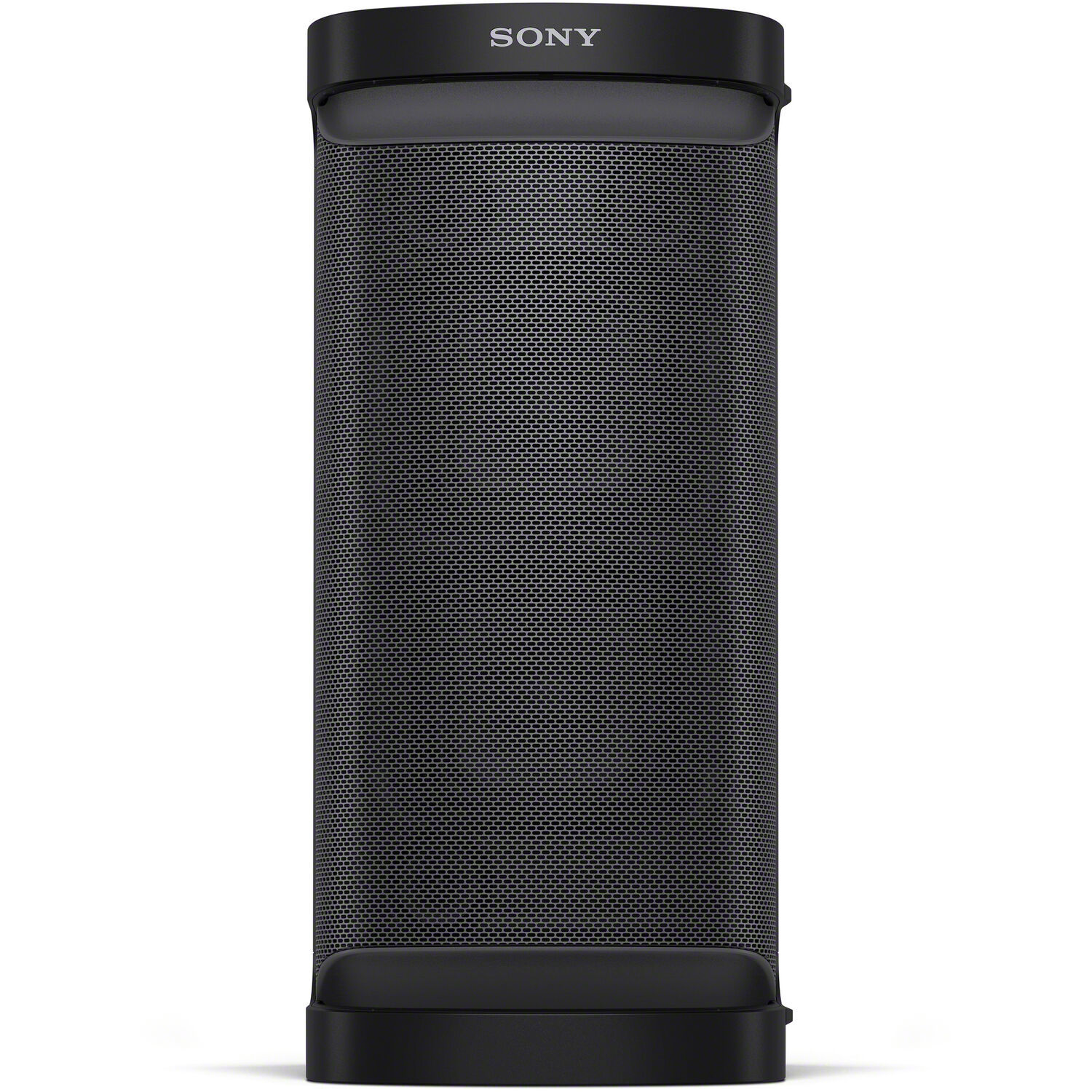 Портативная колонка Sony SRS-XP700/BC Black (SRSXP700B.RU1), купить в  Москве, цены в интернет-магазинах на Мегамаркет