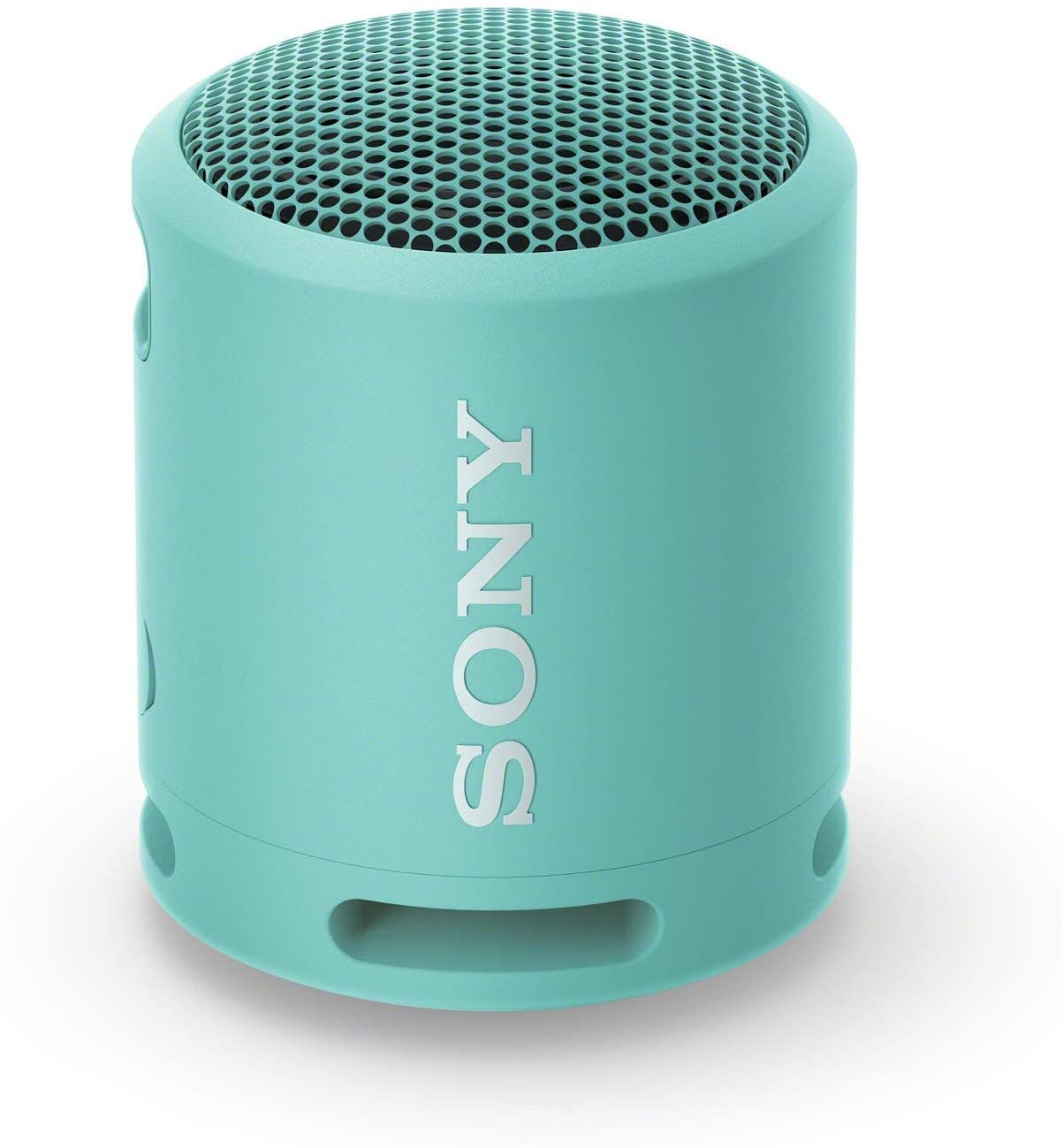  колонка Sony SRS-XB13/BC Teal/Turquoise,   .