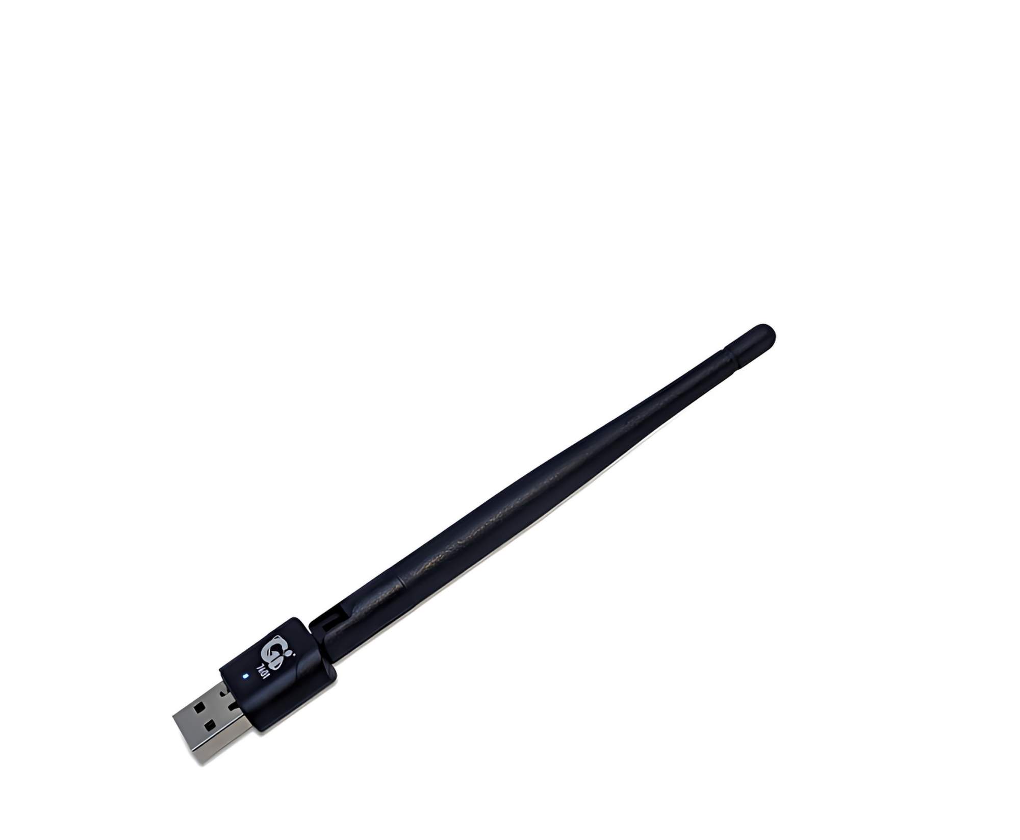 Адаптер usb mt7601. Адаптер Wi-Fi беспроводной Selenga с антенной МТ 7601. Wi-Fi адаптер gi mt7601 USB Wi-Fi донгл с антенной 3 ДБ