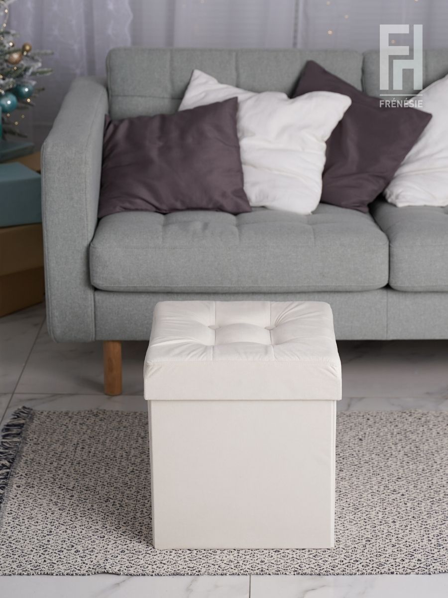 Андреа миниатюрес. Kit kat mini. Ardor mini. Ardor mini. Конфеты со вкусом чизкейка.