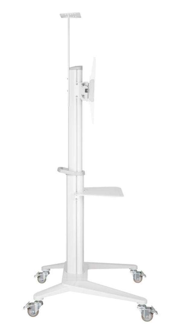 Digis dsm. Стойка для тв с кронштейном digis dsm-p1106ch. стойка digis dsm-p1784. стойка digis dsm-p566. кронштейн digis dsm-p1096f.