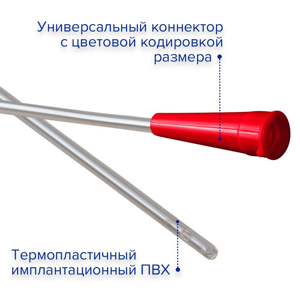 Катетер урологический. Катетер Нелатона женский. Маркировка катетеров Нелатона. Катетер урологический женский.