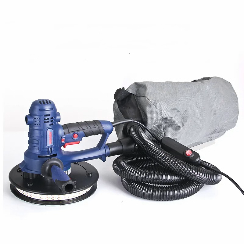 Procraft ex1050. Wall grinder. Шлифмашина восток жираф шлифовальная машина. Wall grinder. Wall grinder жираф отзывы.