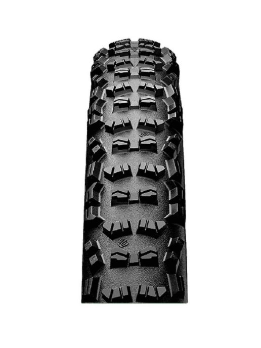 Continental trail king protection apex 29 2025