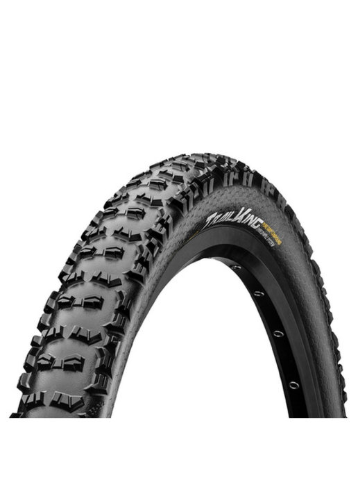 29 Continental 29 2.4 Trail King ProTection Apex foldable 3 180Tpi 960