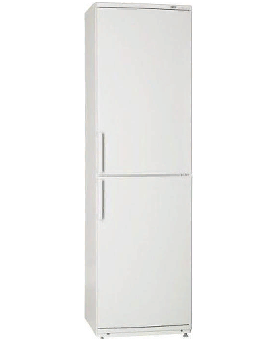 Хм 0. Атлант хм-4008-022. Холодильник atlant хм 4521-180 n. Холодильник атлант хм 4023 - 000 белый. Холодильник atlant хм 6021.