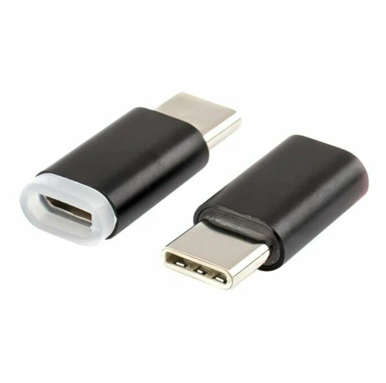 Замена micro usb на type c. Переходник type-c - micro usb. usb 2.0 micro usb type-c адаптер. micro usb f type-c m. usb-хаб atcom at2808.