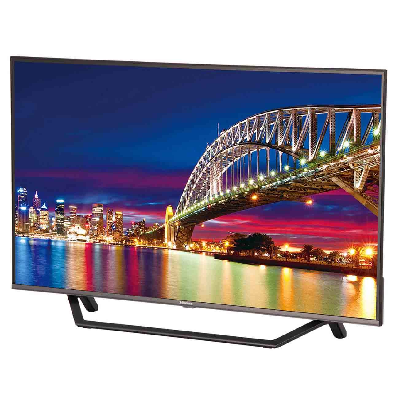 Led tv отзывы. Телевизор Hisense 50a7gq. Телевизор Hisense 65a7500f. 55