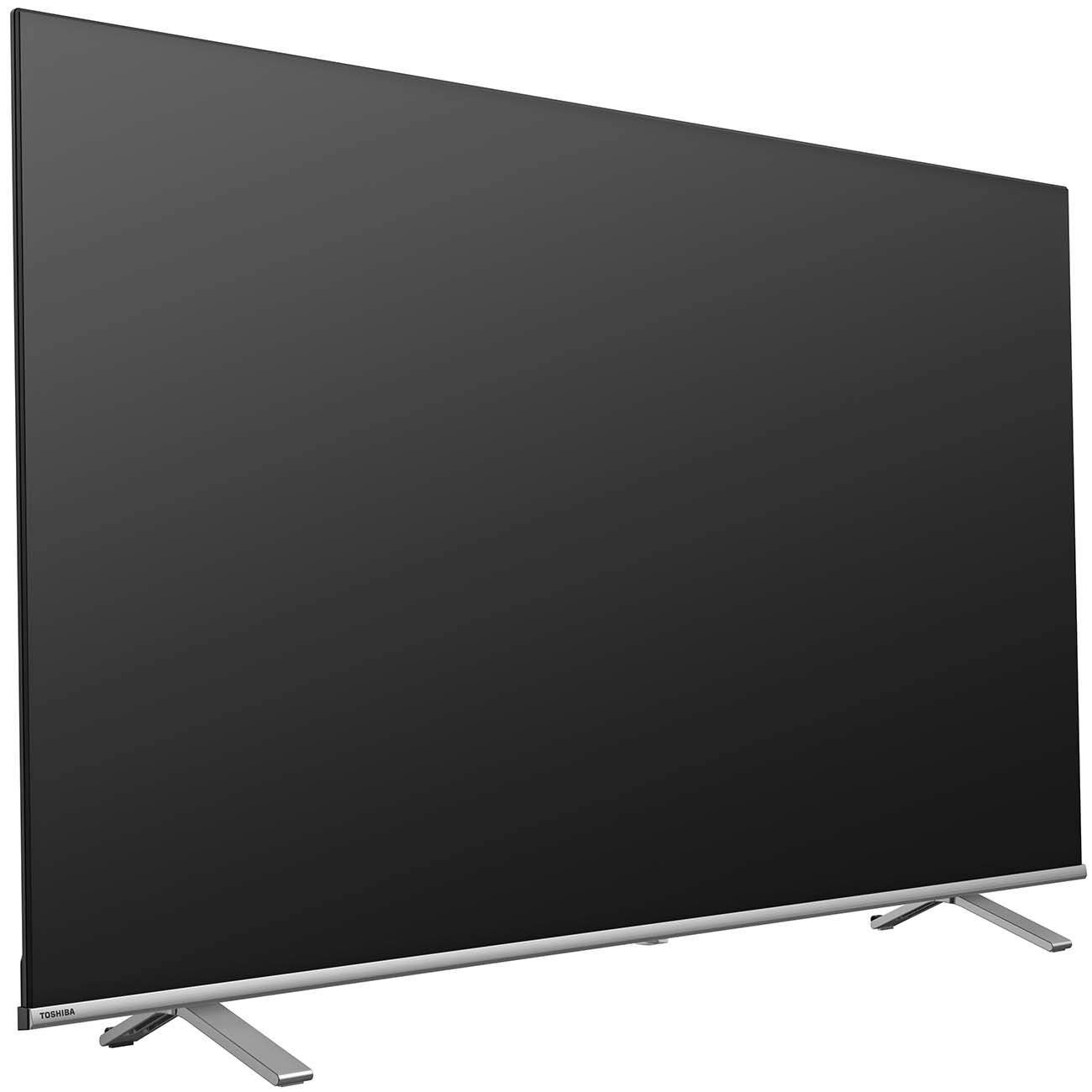 LED Телевизор 4K Ultra HD Toshiba 65C350KE