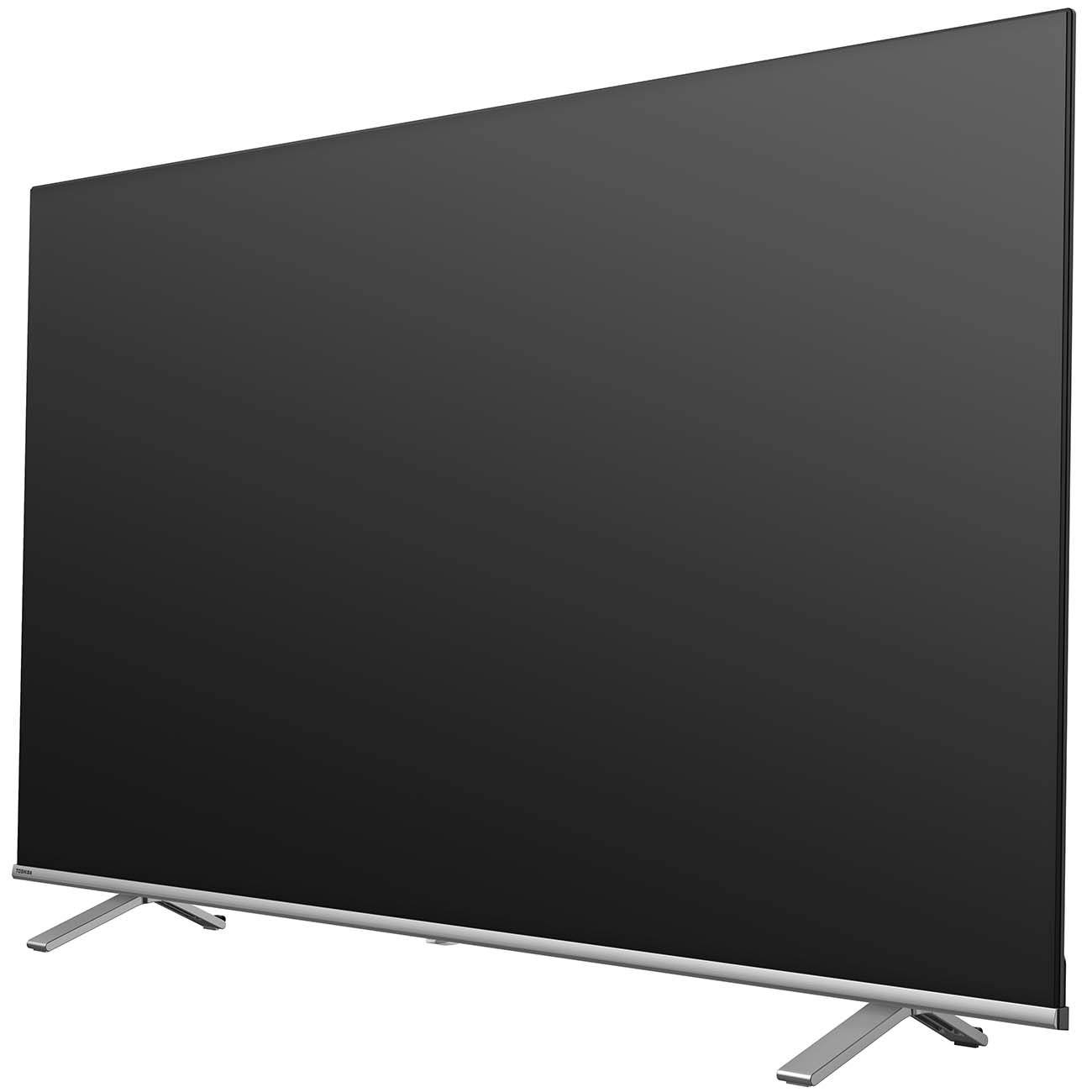 LED Телевизор 4K Ultra HD Toshiba 65C350KE