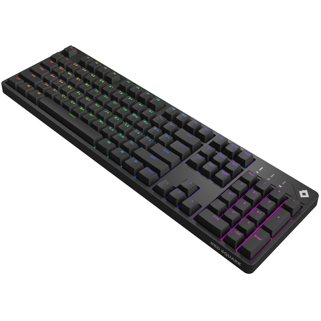 Игровая клавиатура red square keyrox. Игровая клавиатура Red Square Keyrox TKL Classic White (RSQ-20021). Клавиатура Red Square Keyrox. Игровая клавиатура Red Square Mini (RSQ-20022). Red Square Keyrox TKL RSQ-20030.