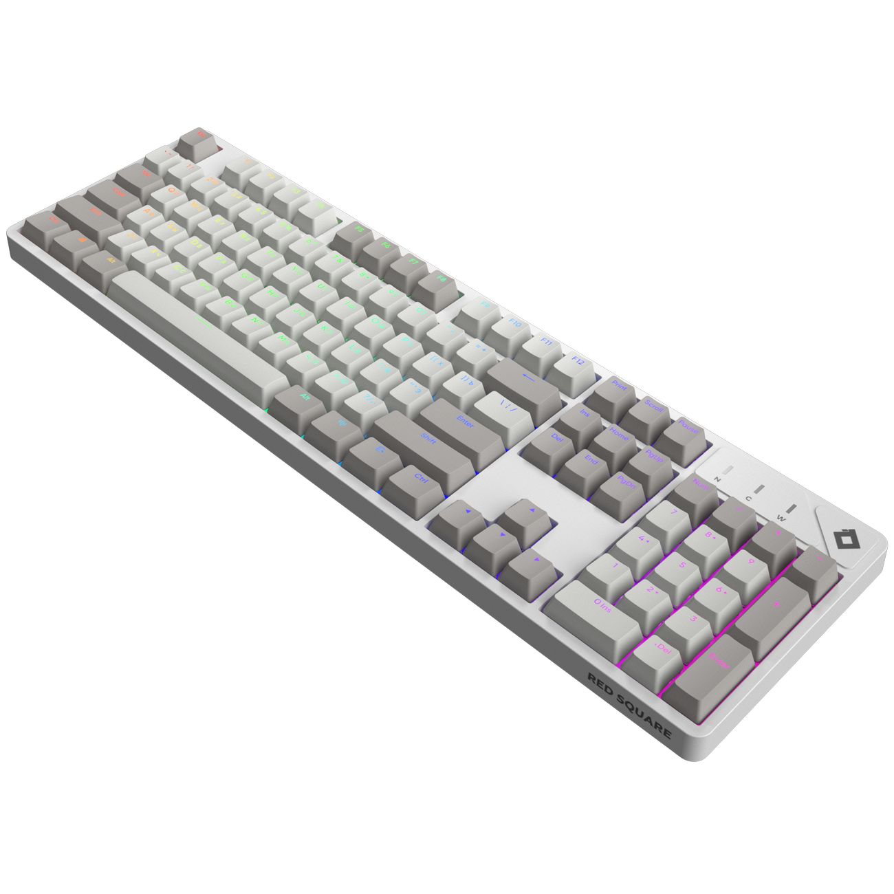 Rsq клавиатура. Игровая клавиатура Red Square Keyrox TKL Classic White (RSQ-20021). Клавиатура Red Square Keyrox (RSQ-20017). Red Square Keyrox TKL Classic White (RSQ-20021). Игровая клавиатура Red Square Keyrox TKL Classic RSQ-20023.